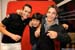 BAR_9365 copie