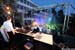 BAR_9367 copie