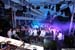 BAR_9370 copie