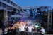 BAR_9374 copie