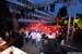 BAR_9380 copie