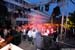 BAR_9381 copie