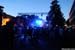 BAR_9385 copie