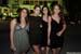 BAR_9391 copie
