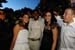 BAR_9392 copie