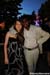 BAR_9397 copie