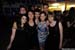 BAR_9399 copie