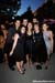 BAR_9400 copie
