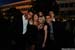 BAR_9404 copie