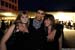 BAR_9409 copie