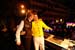 BAR_9411 copie