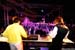 BAR_9412 copie