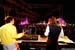 BAR_9414 copie