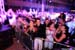 BAR_9420 copie