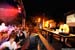 BAR_9427 copie