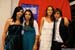 BAR_9430 copie