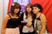 BAR_9436 copie