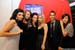 BAR_9439 copie