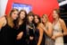 BAR_9450 copie
