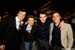 BAR_9455 copie