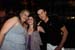 BAR_9458 copie