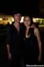 BAR_9459 copie