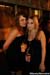 BAR_9462 copie