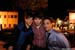 BAR_9463 copie