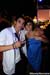 BAR_9468 copie