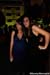 BAR_9469 copie