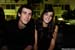 BAR_9471 copie