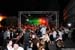 BAR_9473 copie