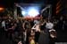 BAR_9474 copie