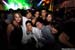 BAR_9475 copie