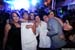 BAR_9476 copie