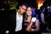 BAR_9477 copie