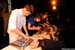 BAR_9483 copie