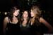 BAR_9489 copie