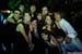 BAR_9493 copie