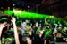 BAR_9498 copie