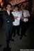 BAR_9500 copie
