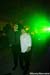 BAR_9501 copie