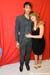 BAR_9511 copie