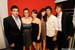 BAR_9516 copie