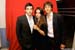 BAR_9518 copie