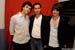 BAR_9522 copie