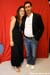 BAR_9526 copie