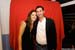 BAR_9527 copie