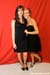 BAR_9529 copie