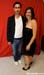 BAR_9532 copie
